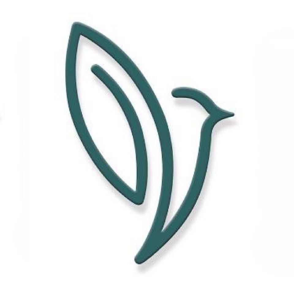 292411112_190684670054995_2737855938879127424_n