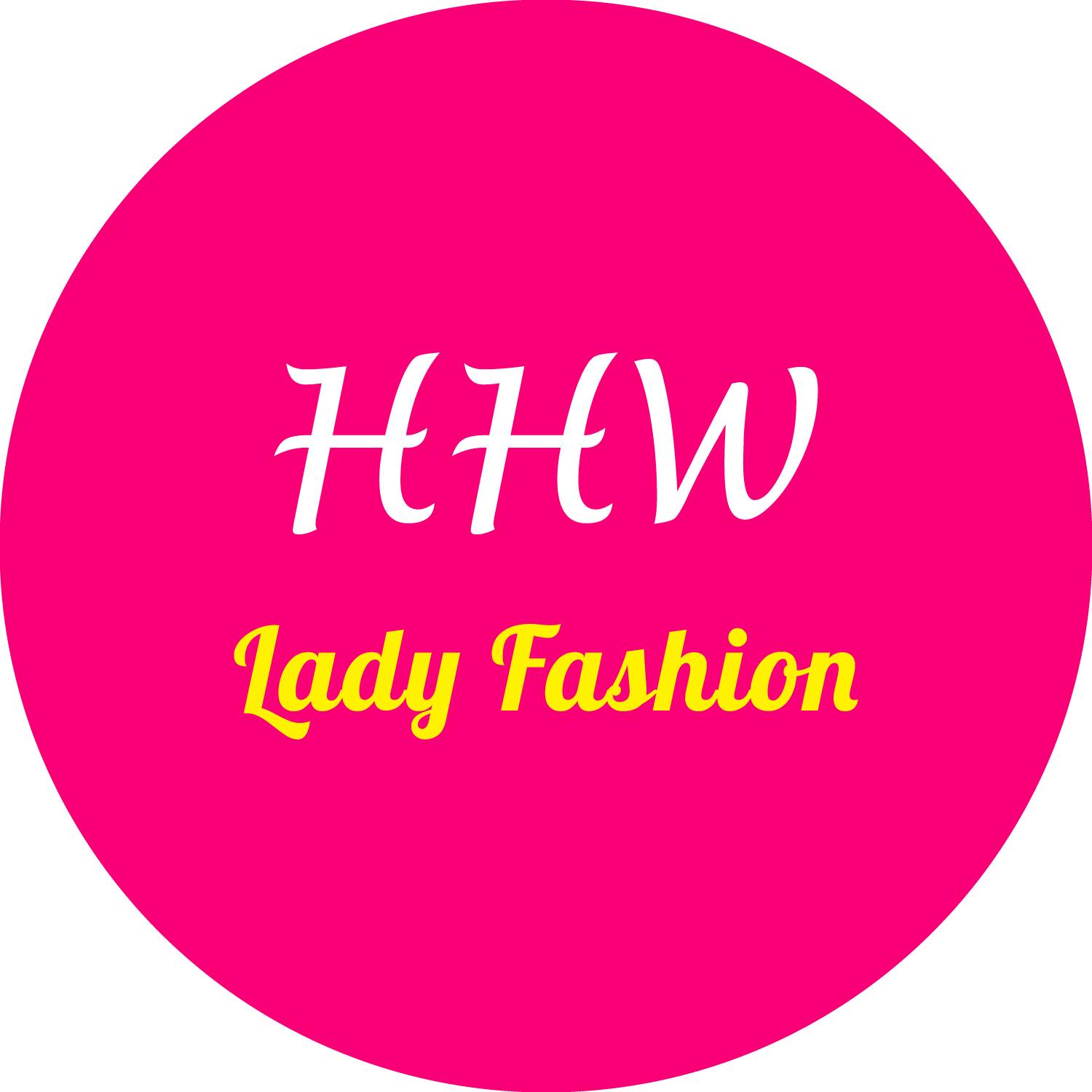 335022677_215469377685226_6132612637277521018_n