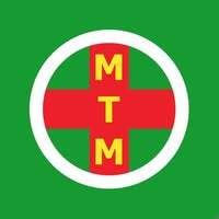 448157133_947992033790671_1518493451485288388_n