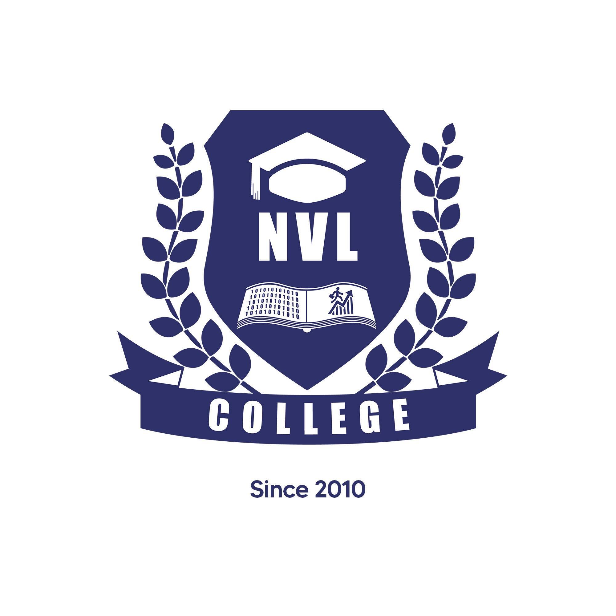 477439478_1037712208399825_6960856424062179086_n