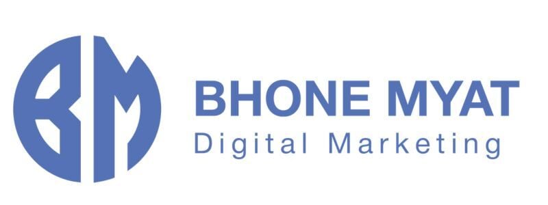 Untitled design (1)-1