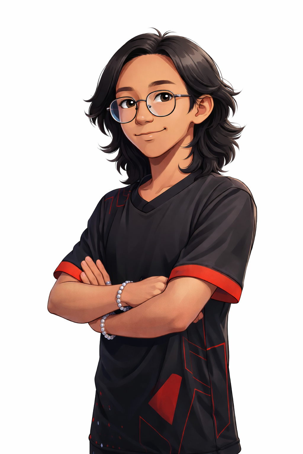 ac50ee95-4d89-4a9d-8044-4bdeb866cb8f-2