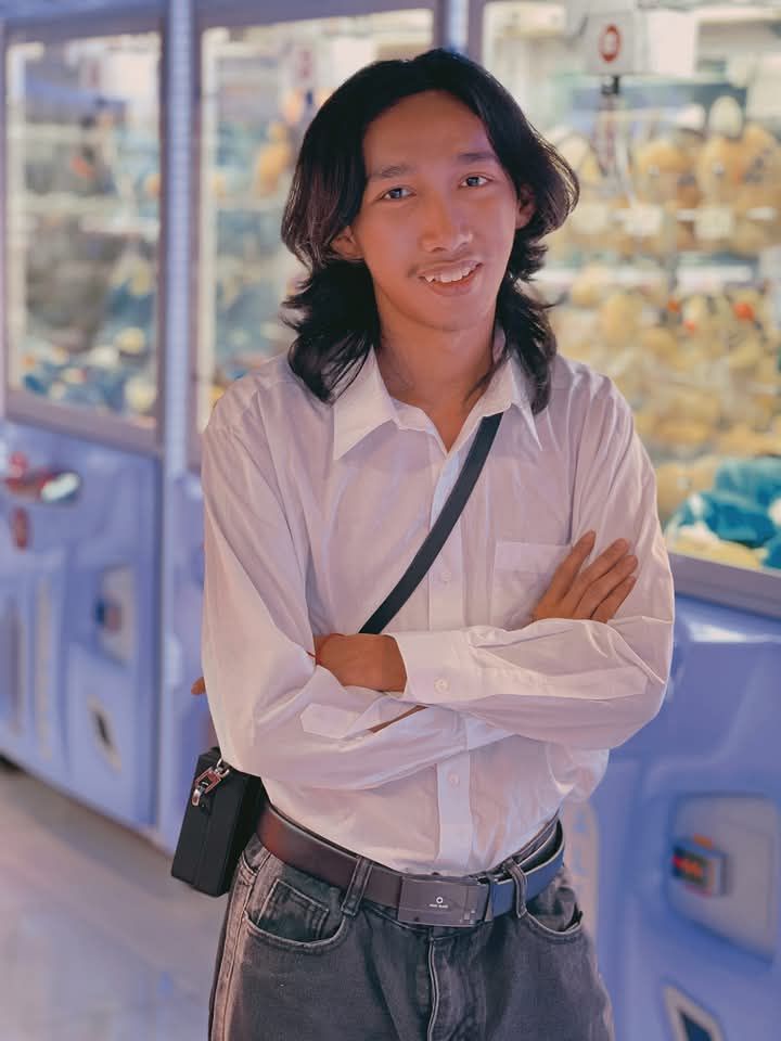 photo_2025-09-17_21-32-40