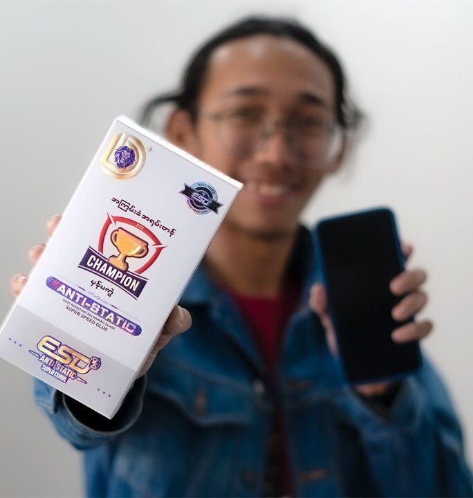 photo_2026-03-09_10-43-20-1