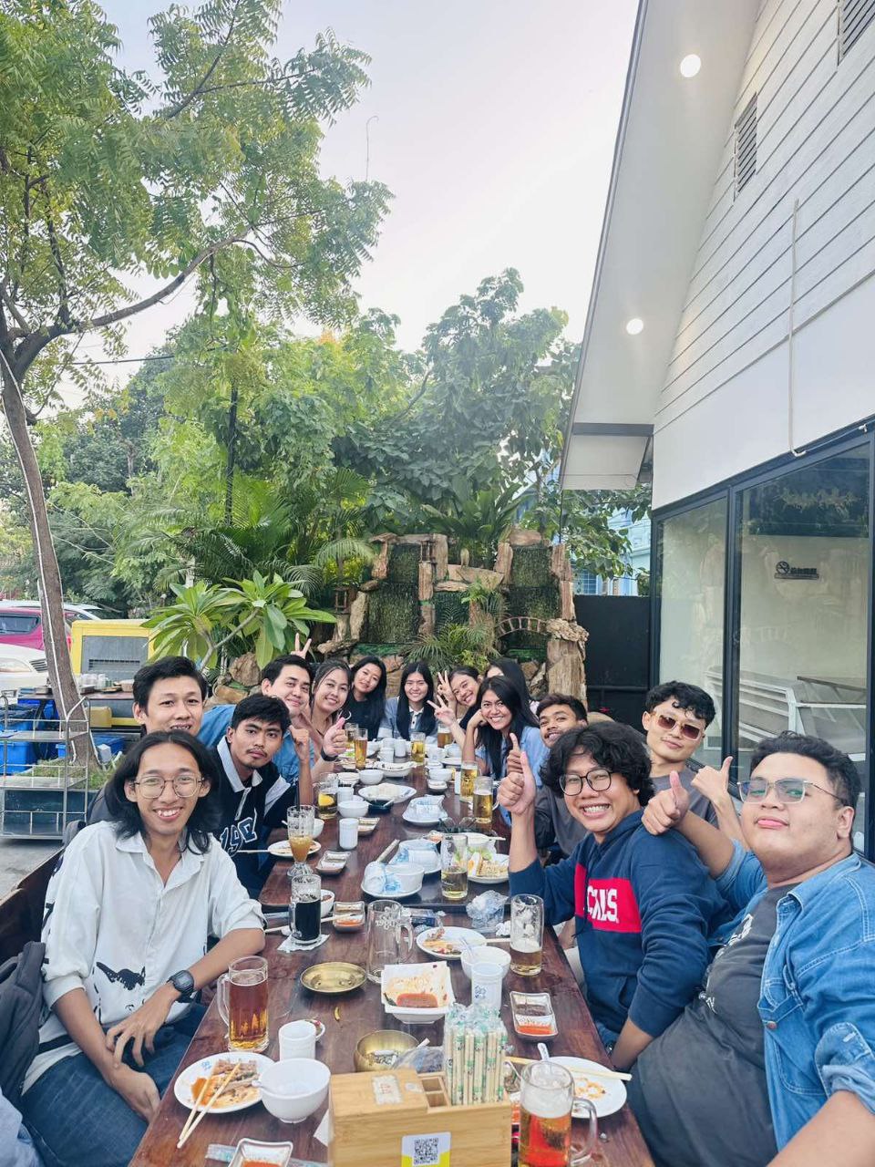 photo_2026-03-09_11-02-51