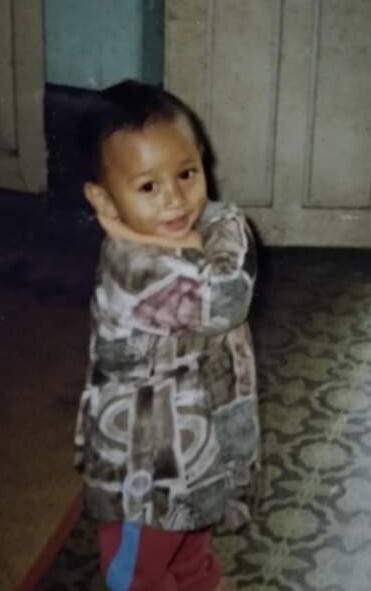 photo_2026-03-09_11-03-56-1