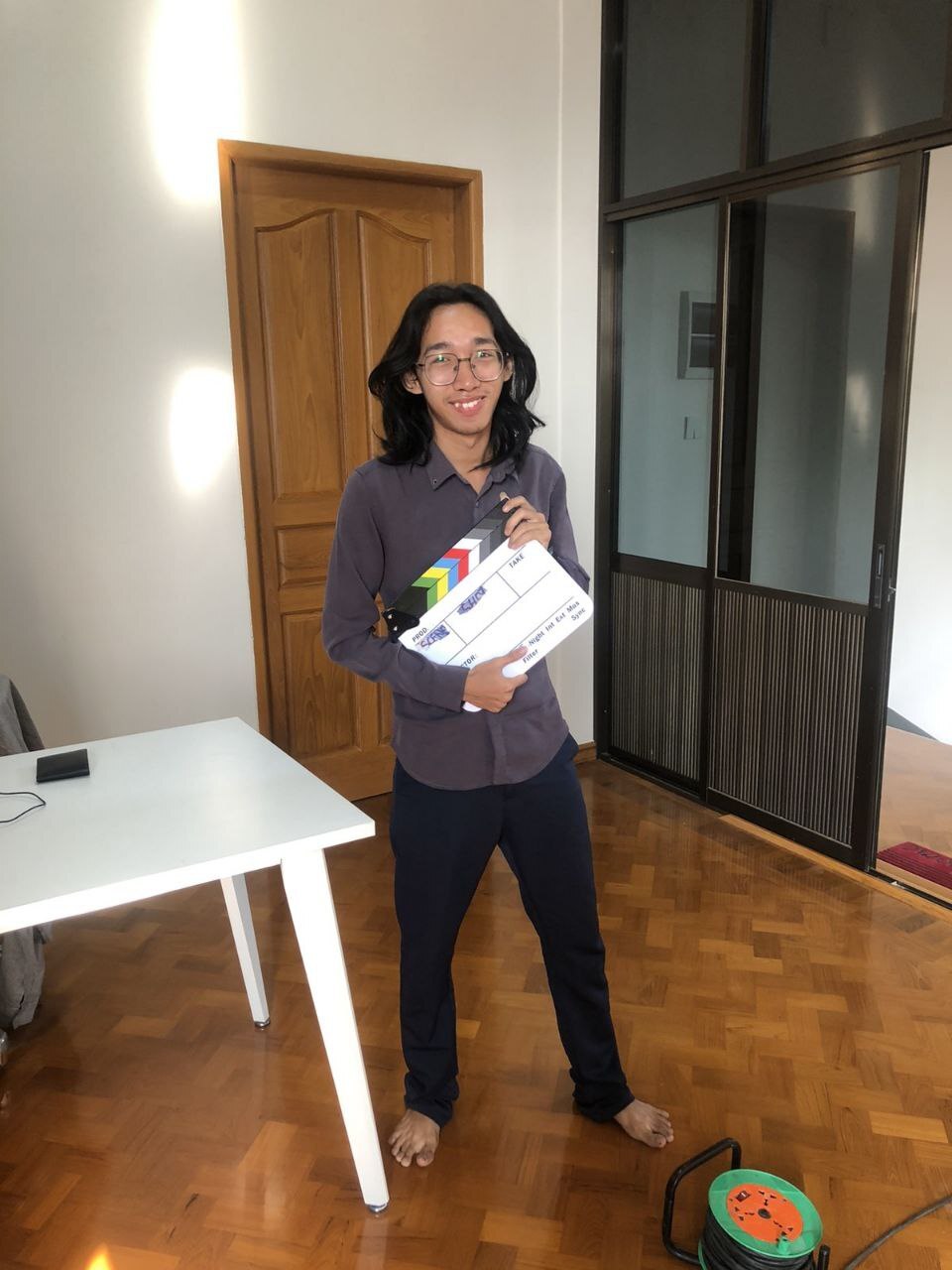 photo_2026-03-09_11-07-31