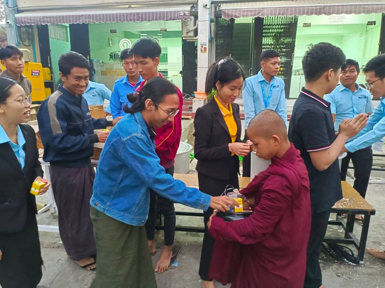 photo_2026-03-15_02-16-08