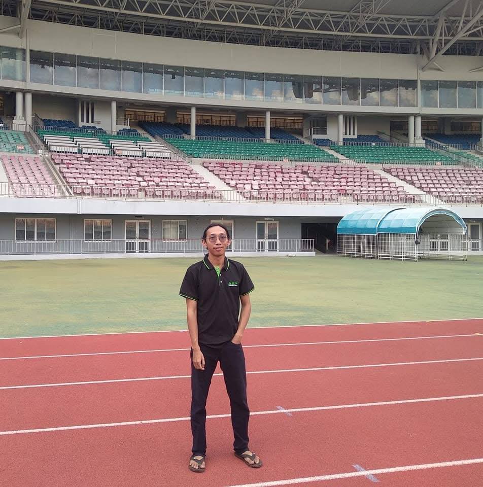 photo_2026-03-15_02-16-09