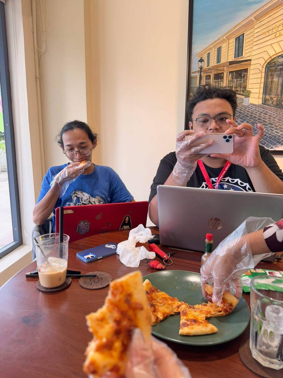 photo_2026-03-15_02-16-14