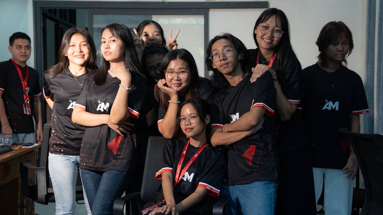 photo_2026-03-15_02-16-16