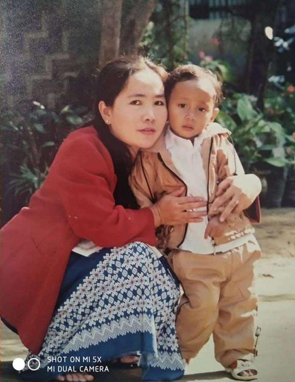 photo_2026-03-15_02-16-18