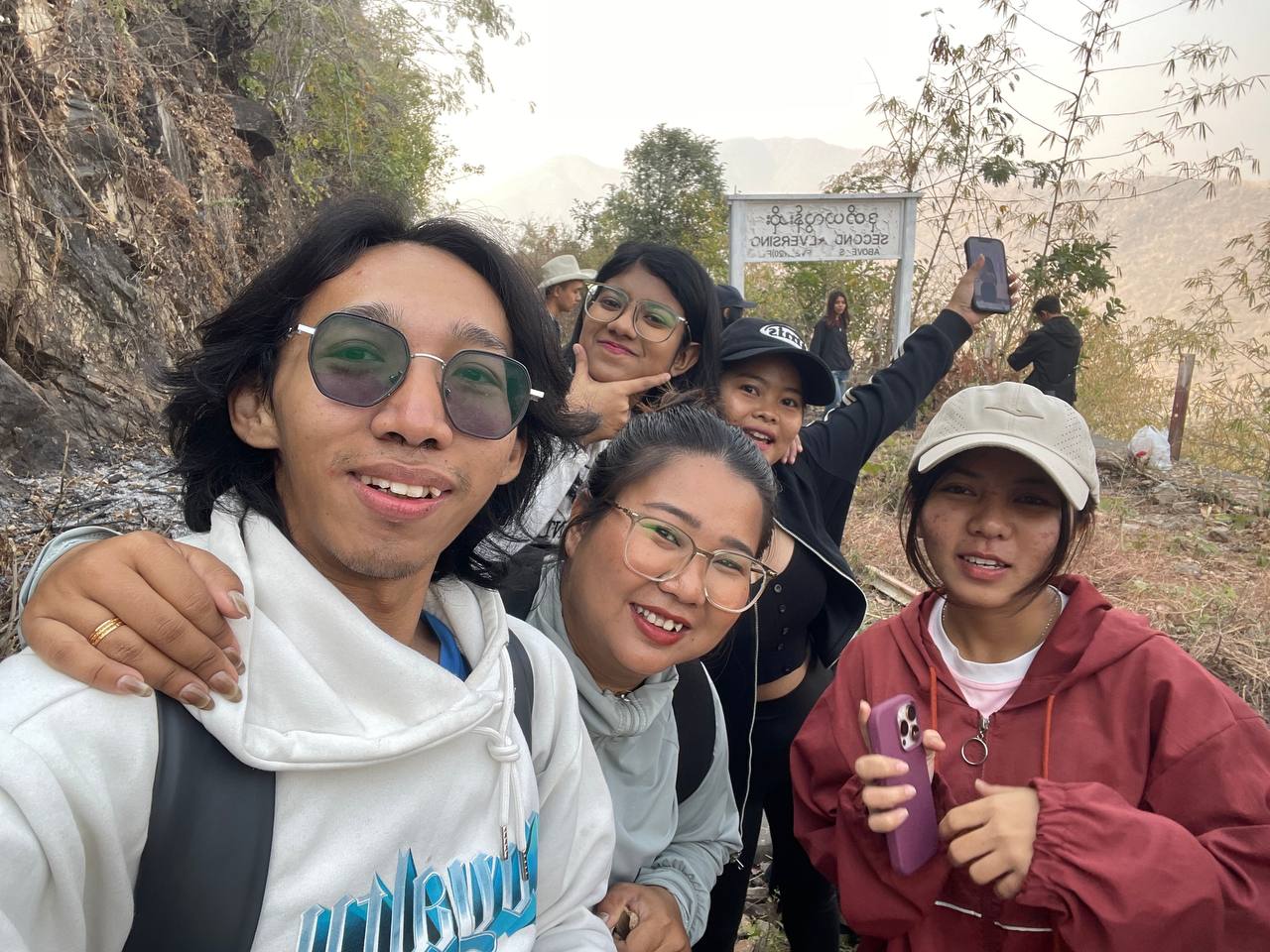 photo_2026-03-15_02-16-28