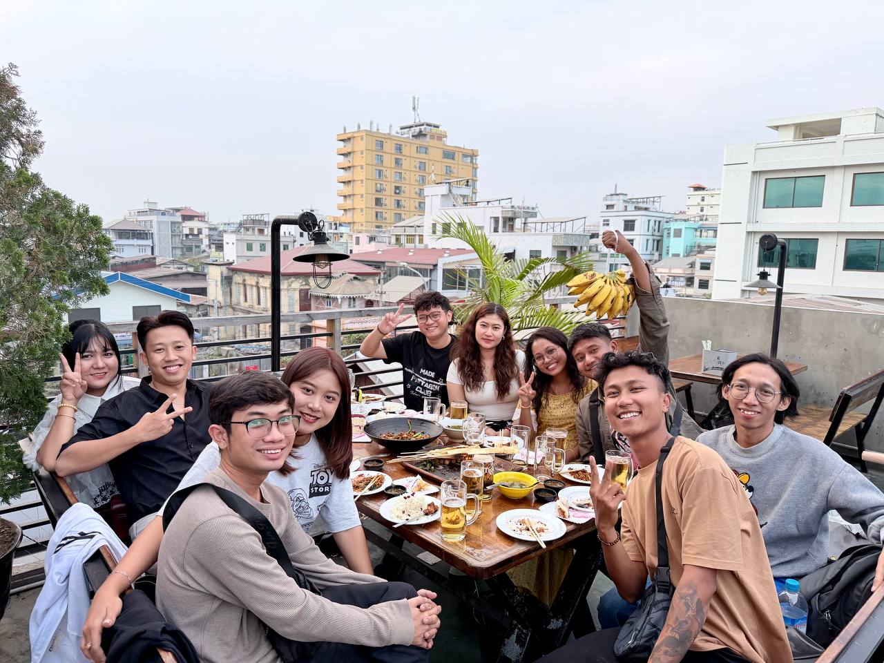 photo_2026-03-15_02-16-29