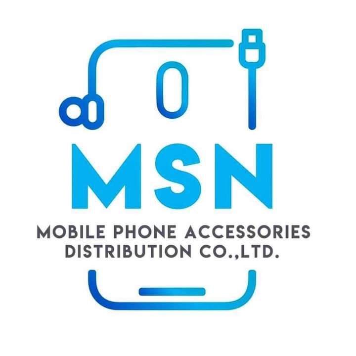 viber_image_2024-08-06_01-27-13-887