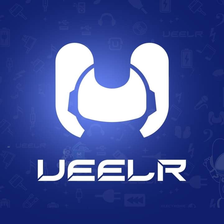 viber_image_2024-08-06_01-27-14-069