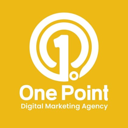 viber_image_2024-08-06_01-27-14-216