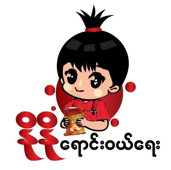 viber_image_2024-08-06_01-27-14-373