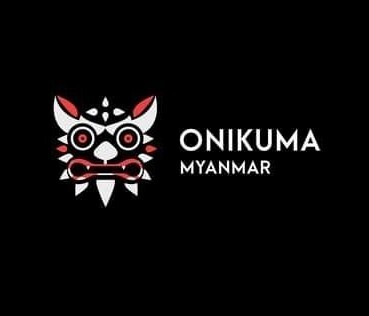 viber_image_2024-08-06_01-27-38-906