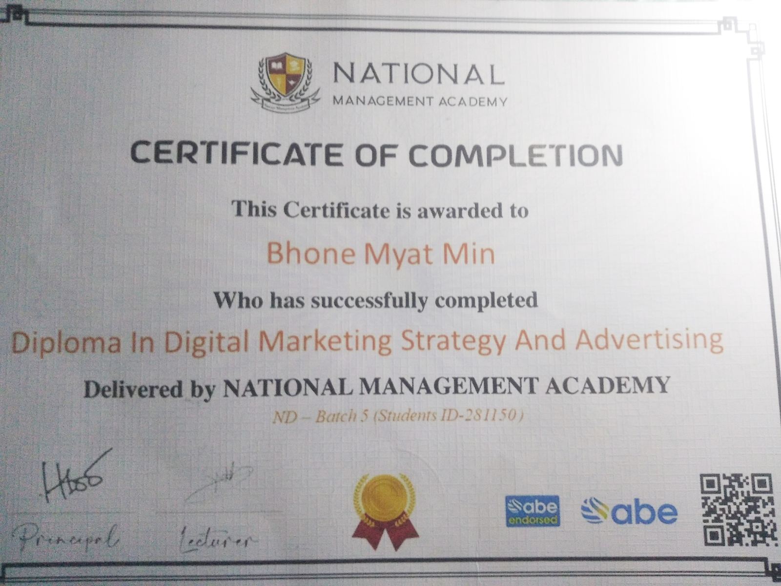 viber_image_2024-12-30_22-36-50-321