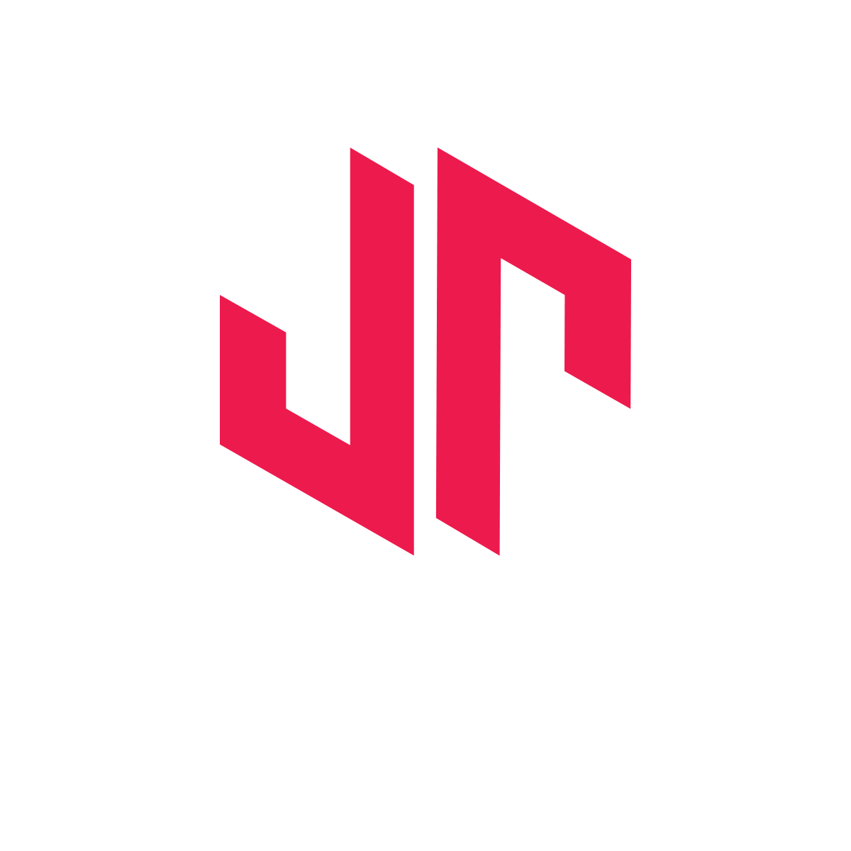 viber_image_2025-05-30_11-27-54-835