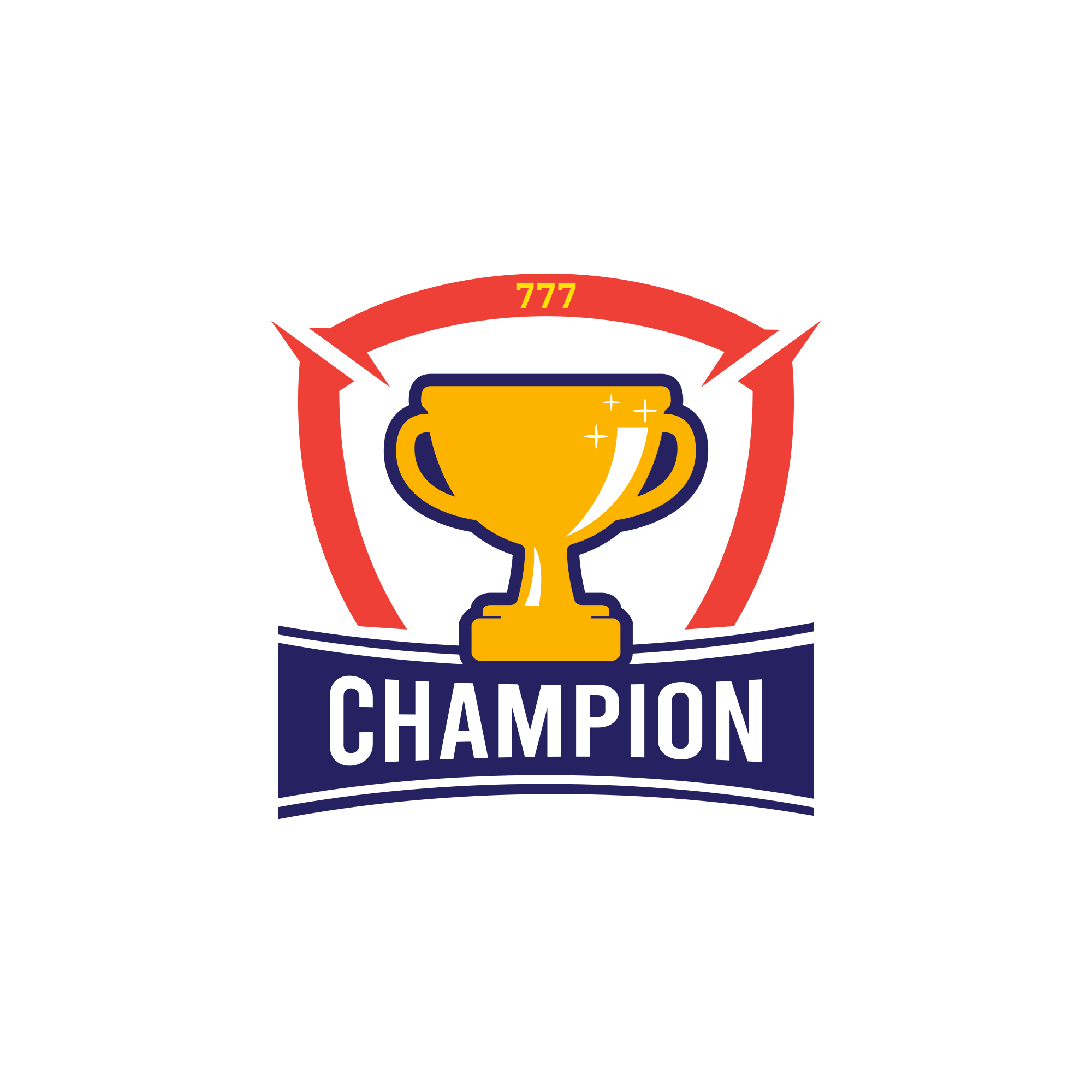 viber_image_2025-06-03_11-43-58-955