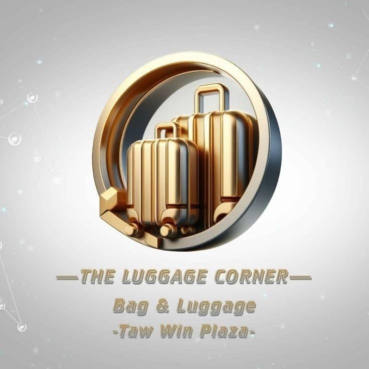 viber_image_2025-07-11_09-33-16-747