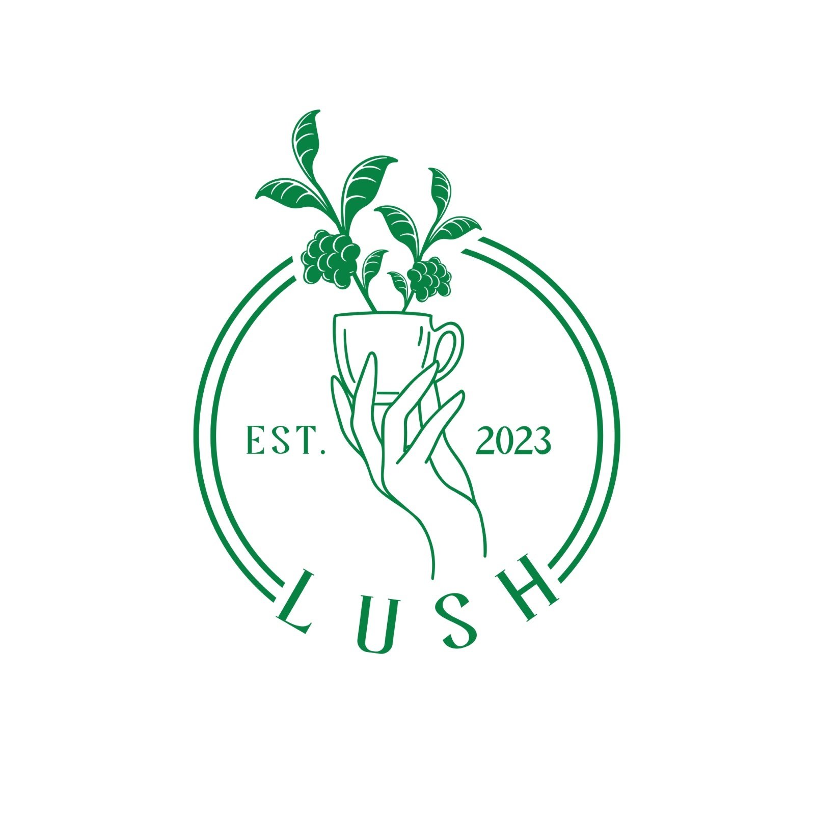 viber_image_2025-08-09_14-13-20-910