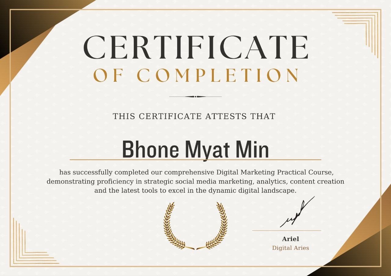 viber_image_2026-02-28_23-33-33-866