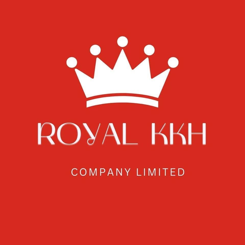 viber_image_2026-03-13_01-29-23-974