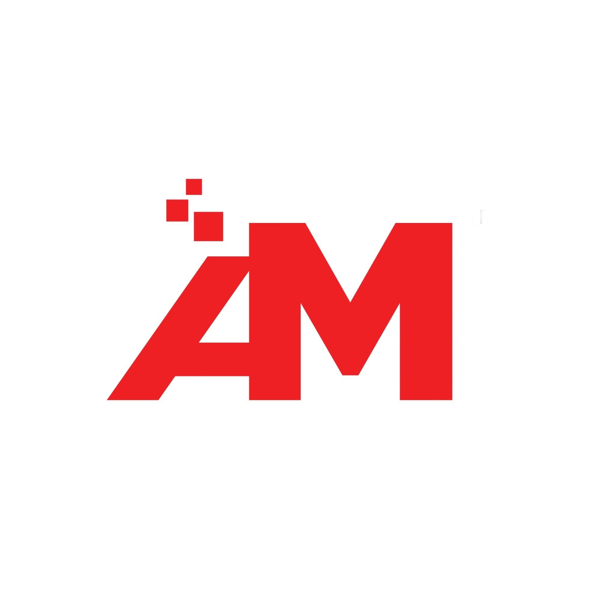 viber_image_2026-03-15_00-18-03-696