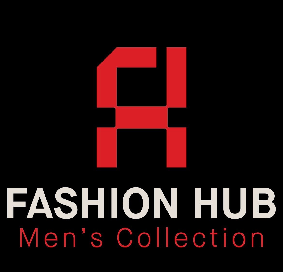 viber_image_2026-03-15_00-23-36-785