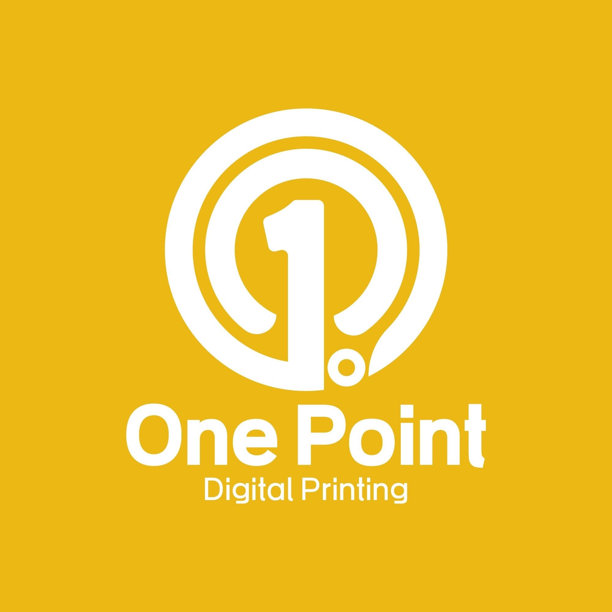 viber_image_2026-03-15_03-09-35-188