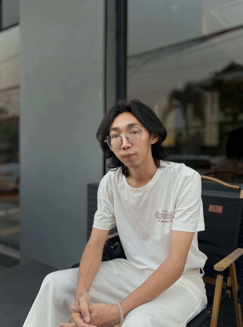 photo_2026-03-09_16-02-30